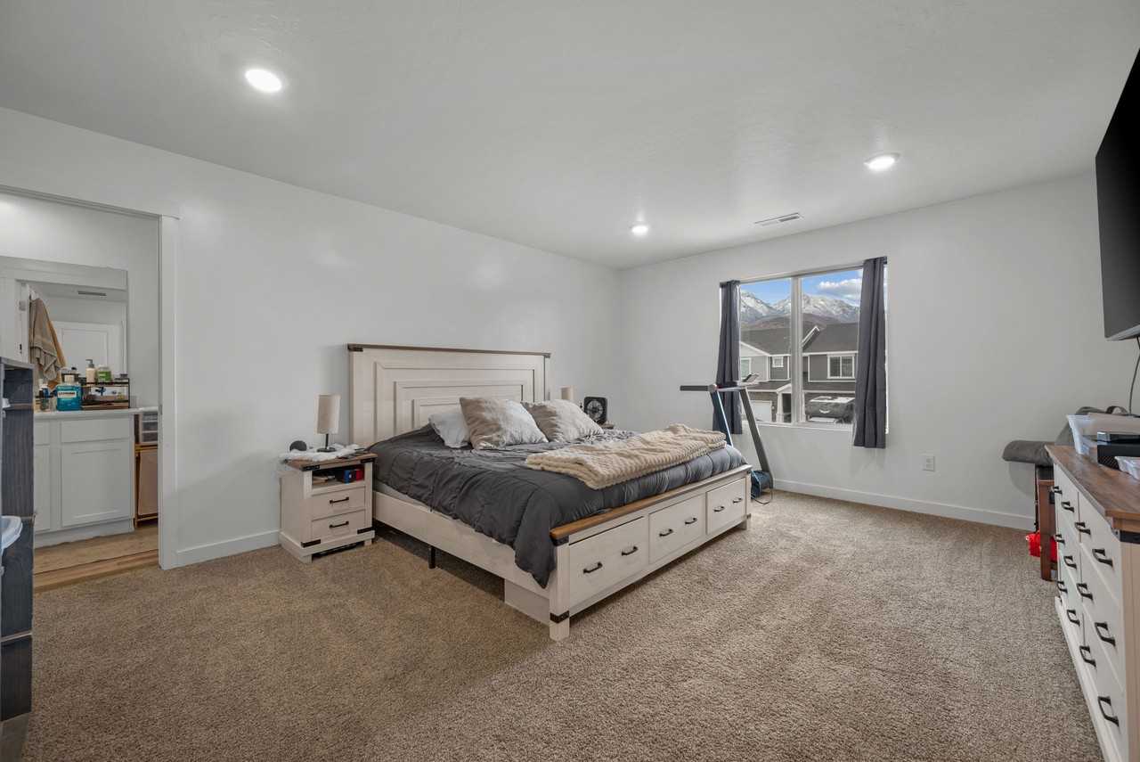 988 W Broadleaf Dr #988 - Photo 5 of 16