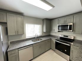 602 Orange Dr #1 - Photo 1 of 1