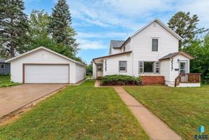 featured image of 2517 S Duluth Ave #2517