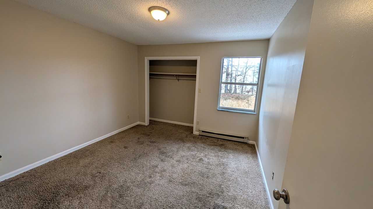 382 Britton Ave #2 - Photo 2 of 9