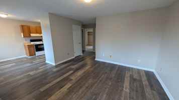 featured image of 382 Britton Ave #2