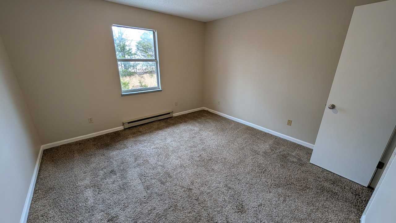 382 Britton Ave #2 - Photo 6 of 9