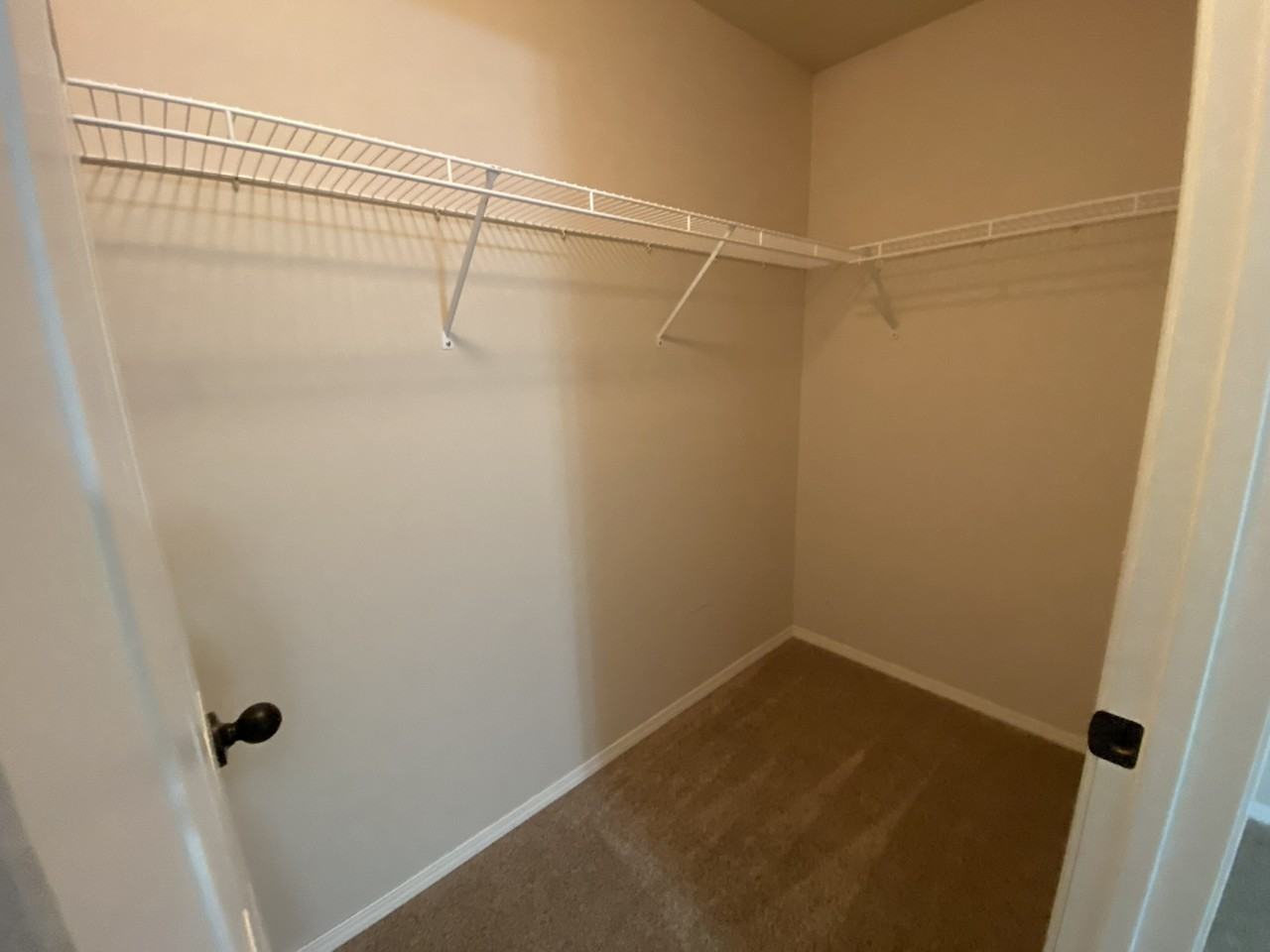 6511 S Santa Rosa Pl #6511 - Photo 2 of 25
