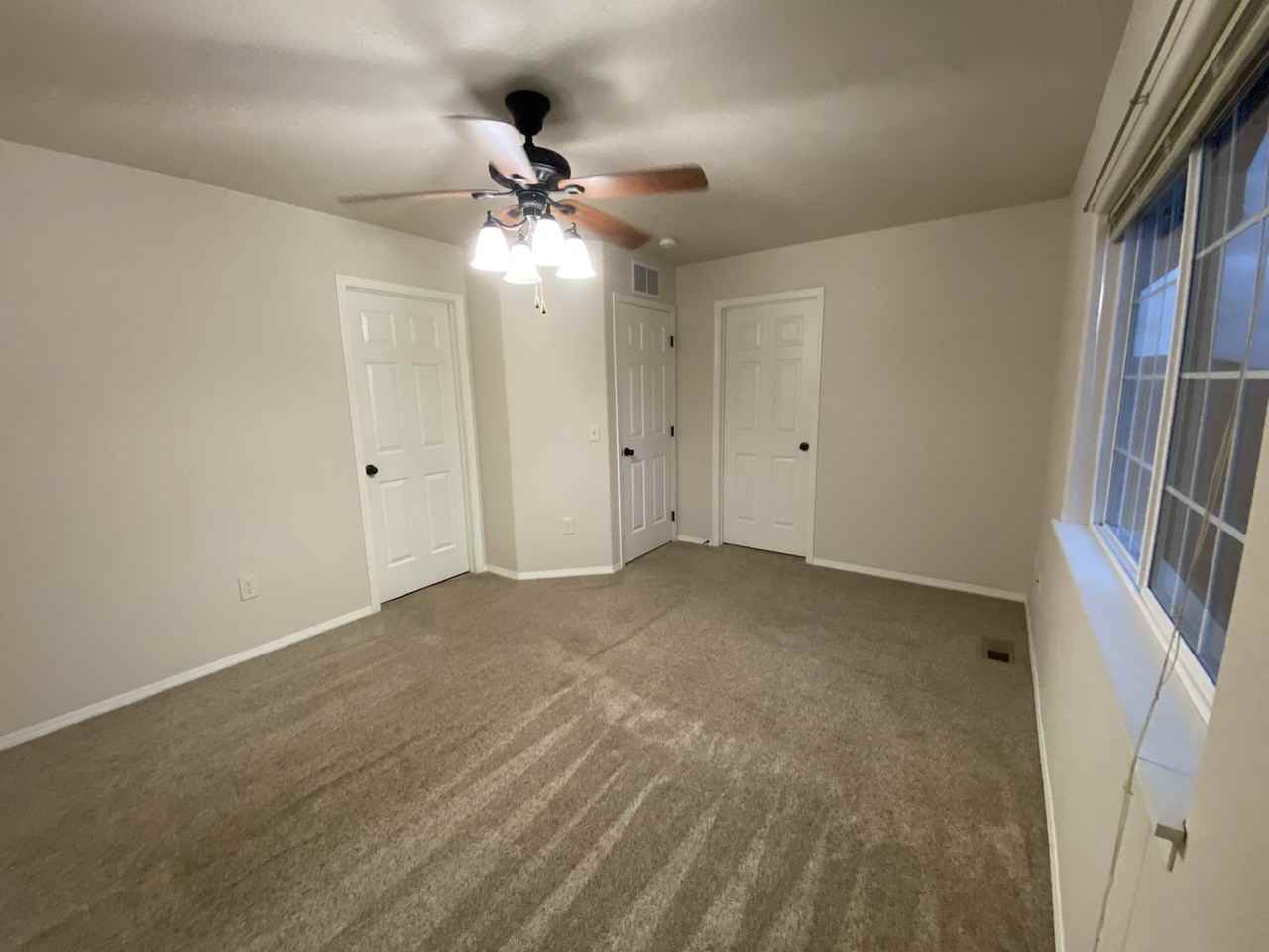 6511 S Santa Rosa Pl #6511 - Photo 3 of 25