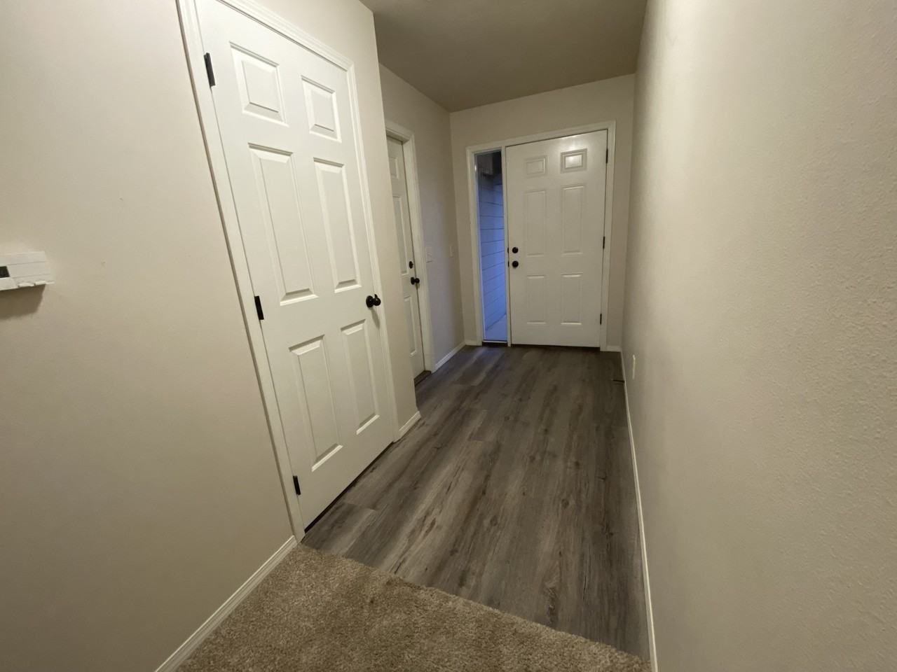 6511 S Santa Rosa Pl #6511 - Photo 5 of 25