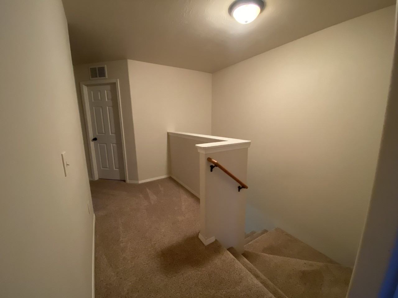 6511 S Santa Rosa Pl #6511 - Photo 6 of 25