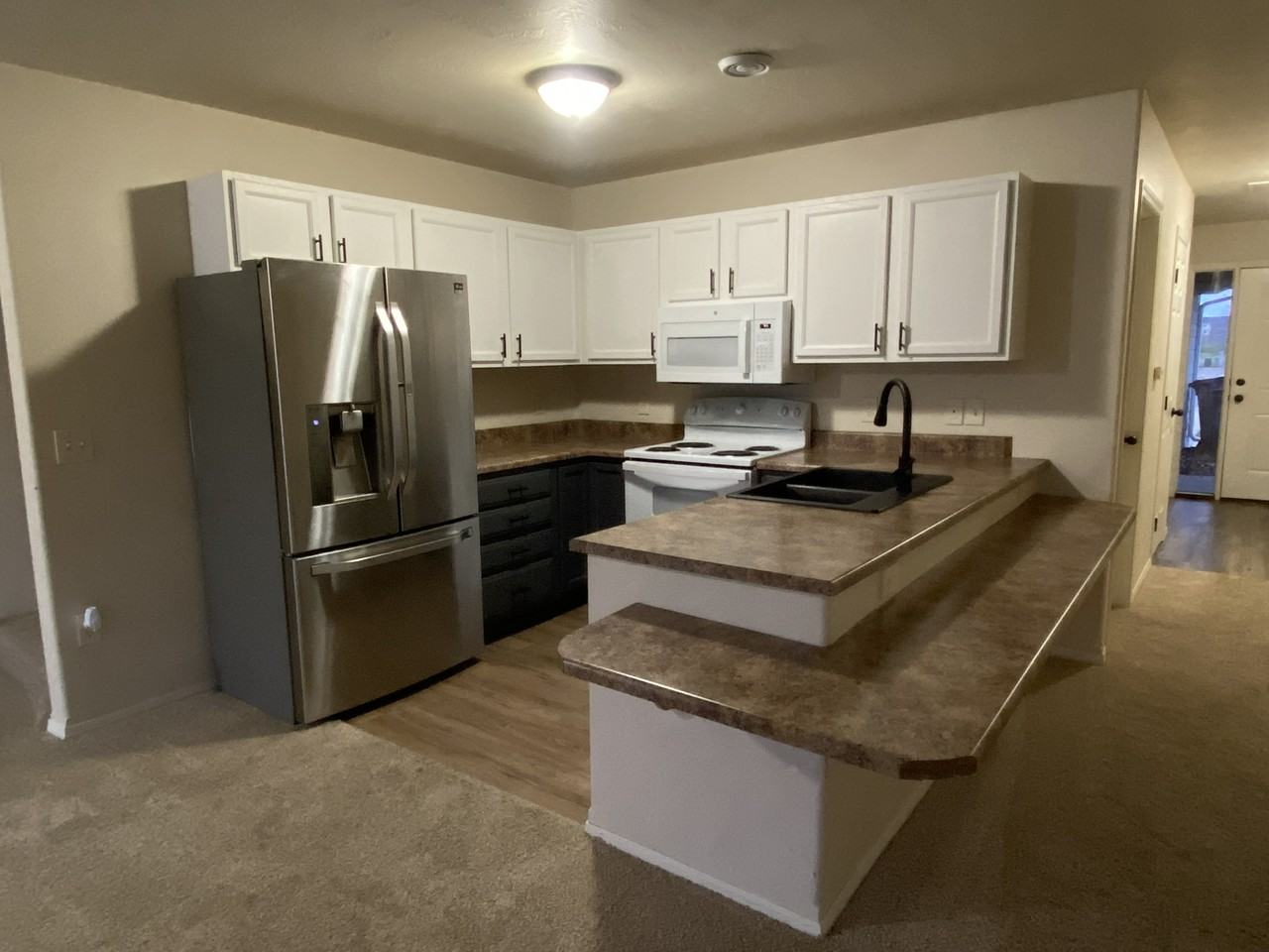 6511 S Santa Rosa Pl #6511 - Photo 7 of 25