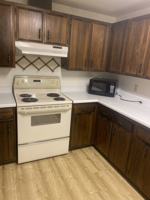 featured image of 2843 Tongass Ave #4