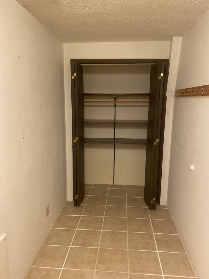 2843 Tongass Ave #4 - Photo 2 of 10