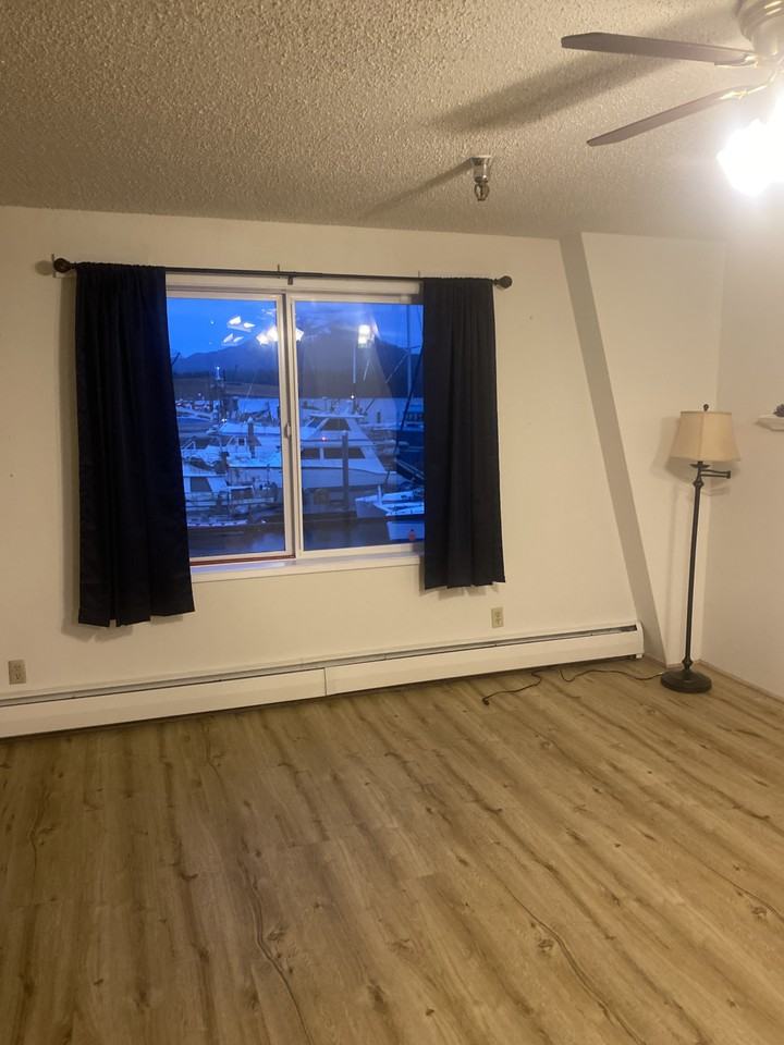 2843 Tongass Ave #4 - Photo 3 of 10