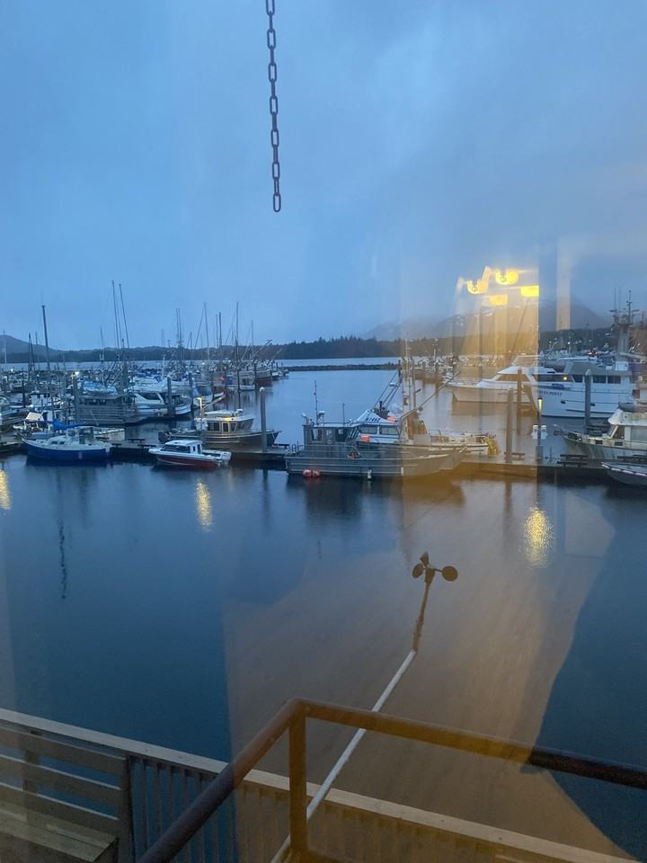 2843 Tongass Ave #4 - Photo 5 of 10