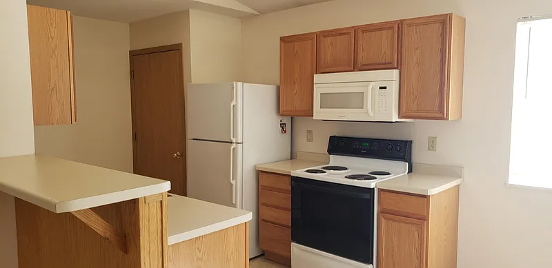 1248 Winston Dr #3 - Photo 2 of 17