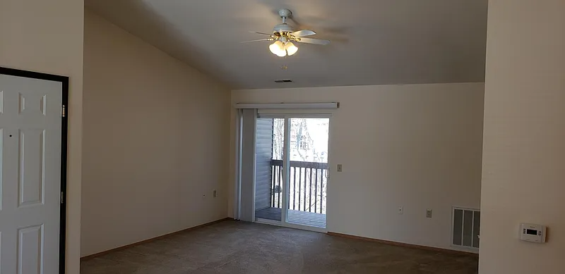 1248 Winston Dr #3 - Photo 4 of 17