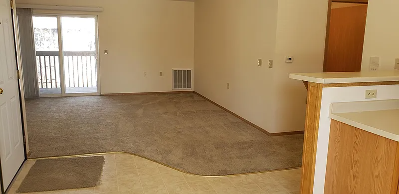 1248 Winston Dr #3 - Photo 5 of 17