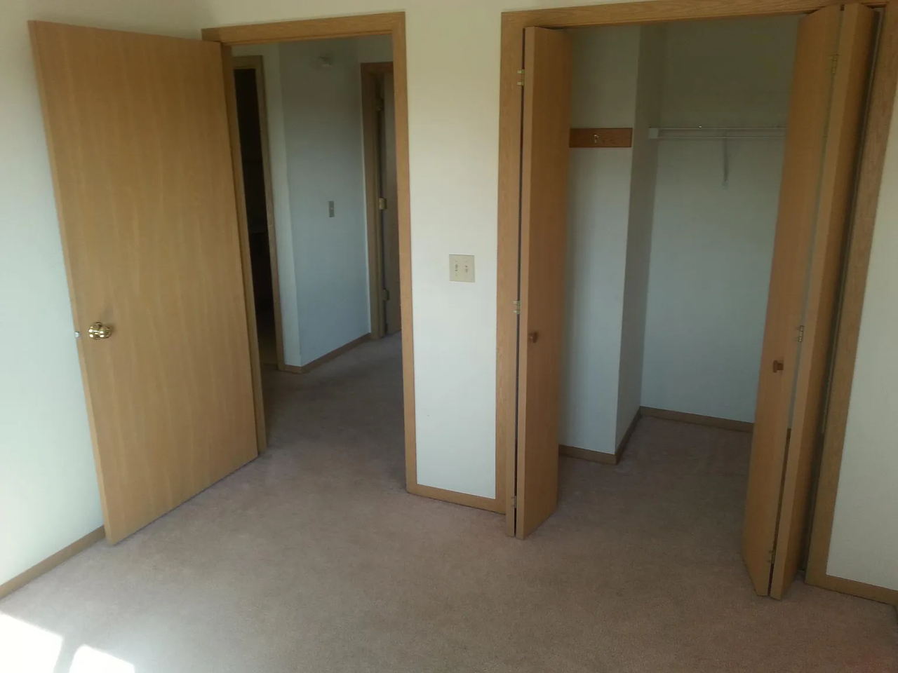 1248 Winston Dr #3 - Photo 6 of 17