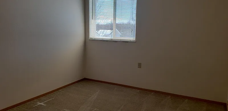 1248 Winston Dr #3 - Photo 7 of 17