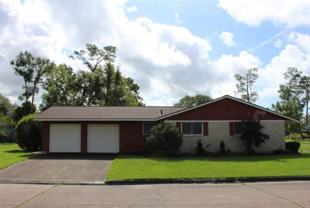 2140 Yupon Rd #1 - Photo 1 of 1