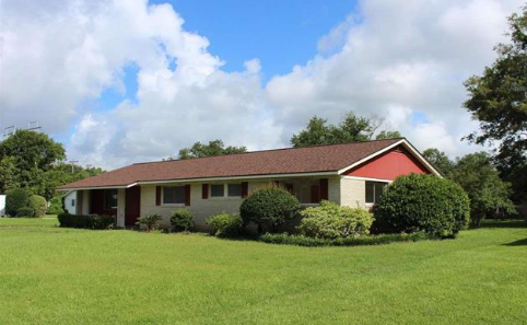 2140 Yupon Rd #1 - Photo 2 of 11