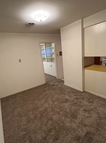 2140 Yupon Rd #1 - Photo 4 of 11