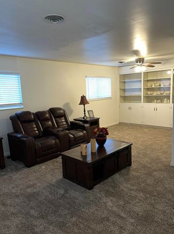 2140 Yupon Rd #1 - Photo 5 of 11