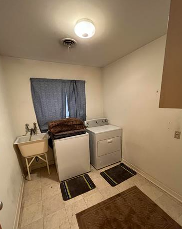 2140 Yupon Rd #1 - Photo 6 of 11