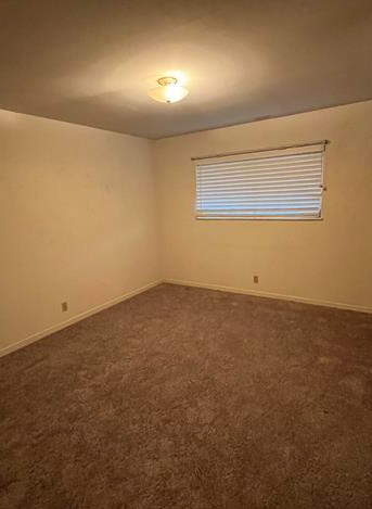 2140 Yupon Rd #1 - Photo 7 of 11