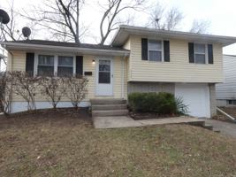 featured image of 5132 N Richmond Ave #1