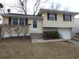 5132 N Richmond Ave #1 - Photo 1 of 1