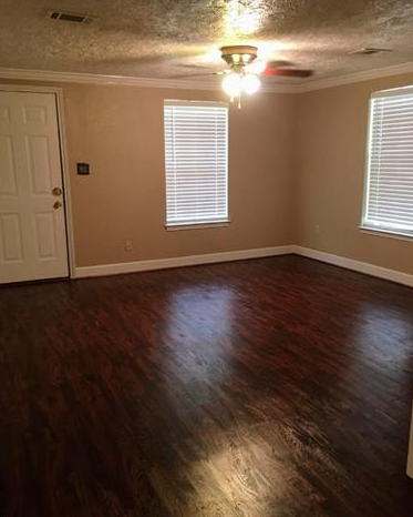 739 Knupple Rd #1 - Photo 2 of 15