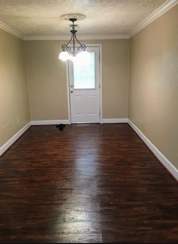 739 Knupple Rd #1 - Photo 3 of 15