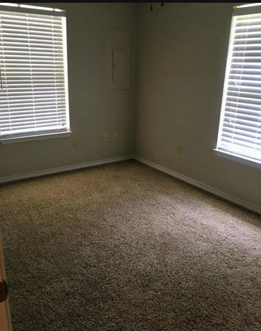 739 Knupple Rd #1 - Photo 4 of 15