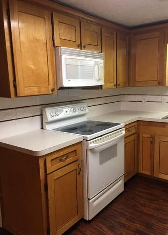 739 Knupple Rd #1 - Photo 7 of 15