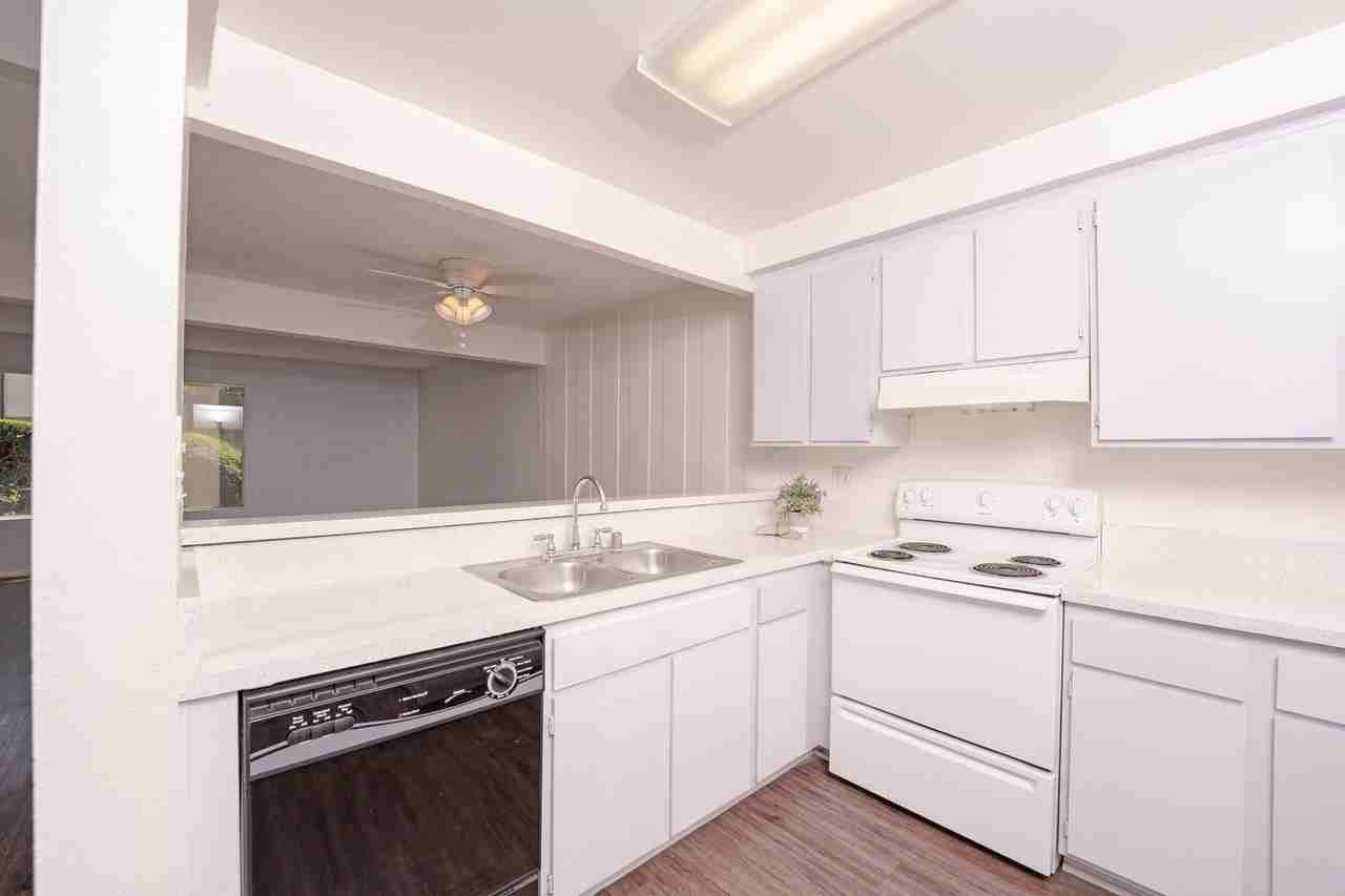 2030Dere - Photo 7 of 50