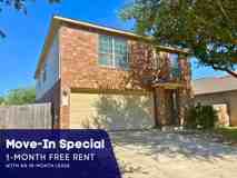 11027 Chicory Fld - Photo 1 of 1