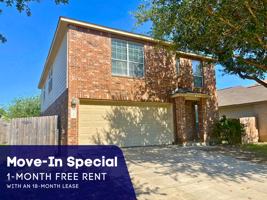 featured image of 11027 Chicory Fld