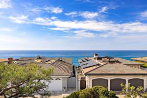 featured image of 4022 Calle Marlena