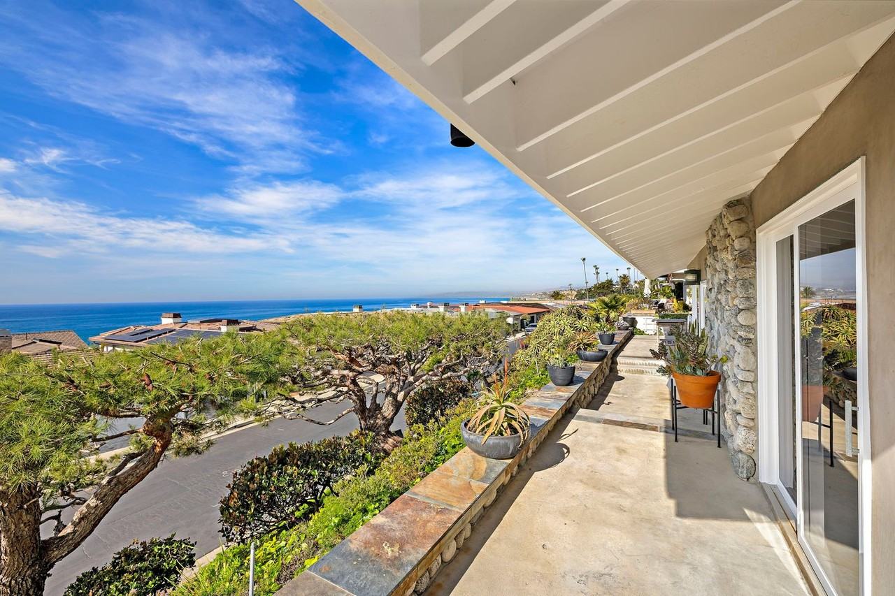 4022 Calle Marlena - Photo 2 of 29