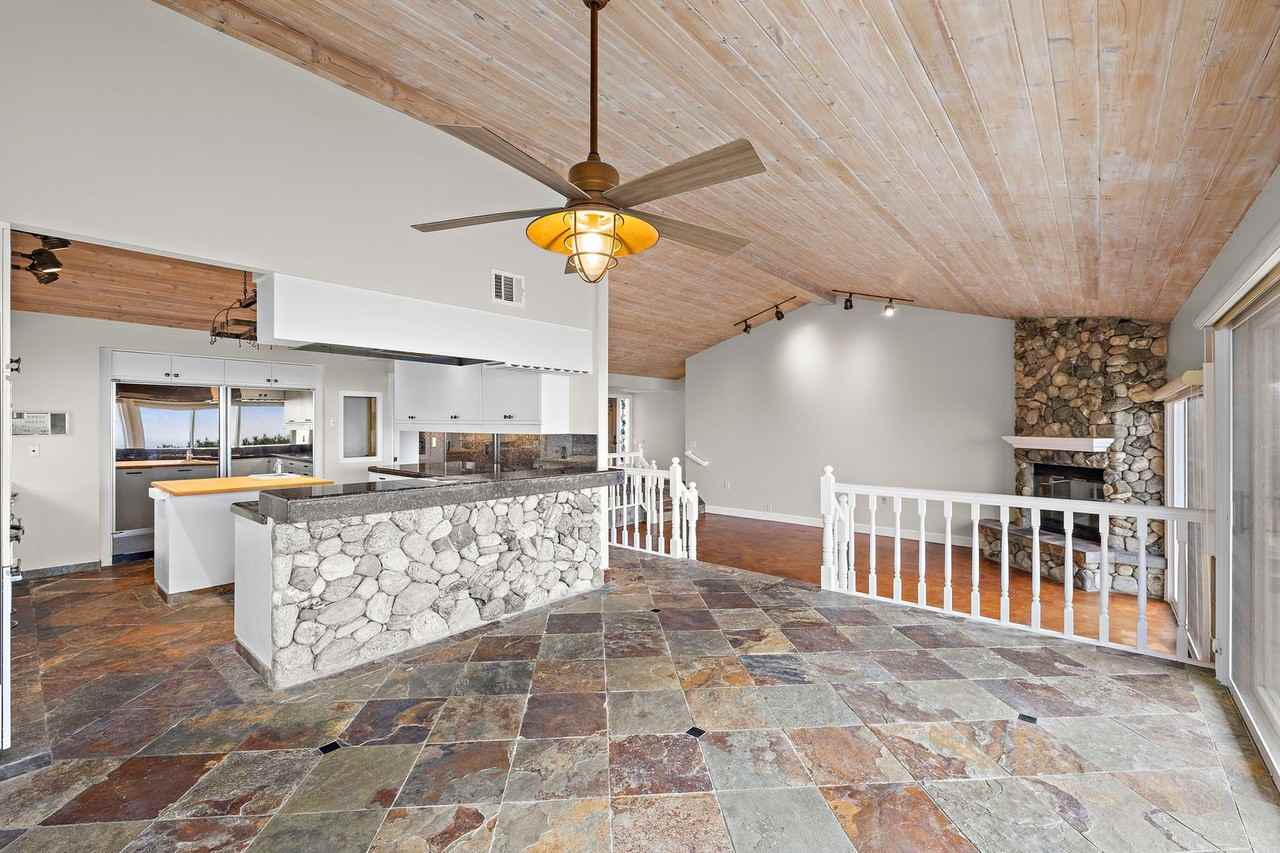 4022 Calle Marlena - Photo 3 of 29