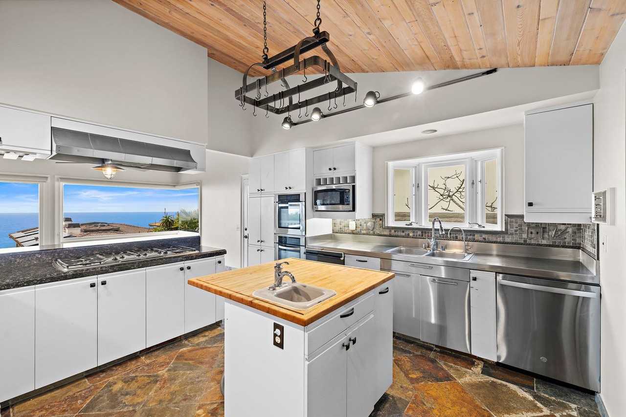 4022 Calle Marlena - Photo 4 of 29