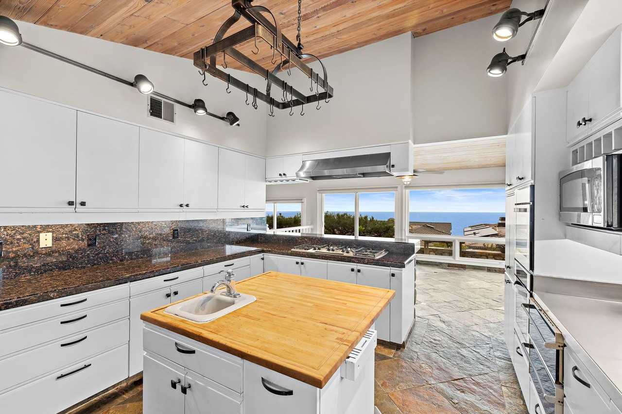 4022 Calle Marlena - Photo 5 of 29