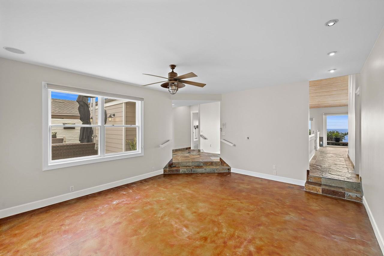 4022 Calle Marlena - Photo 6 of 29