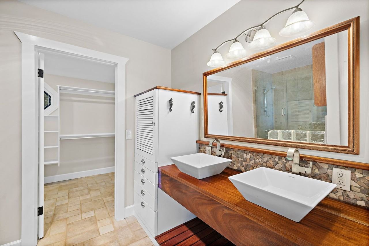 4022 Calle Marlena - Photo 7 of 29