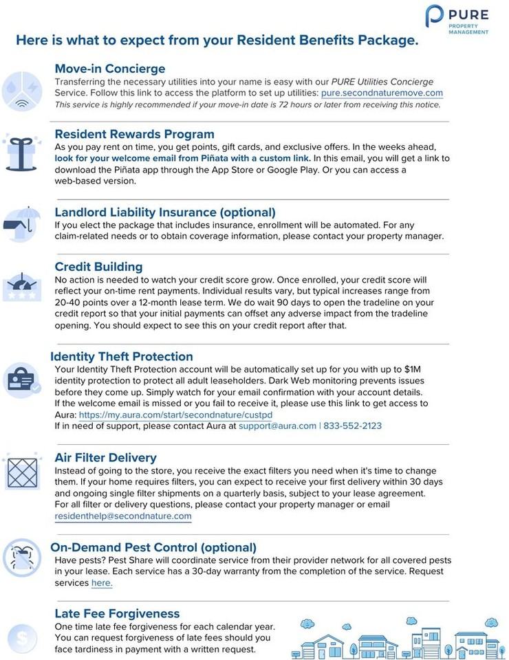 1376-01 Doug Fir Apartments - Photo 5 of 22