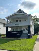 3645 E 146th st - Photo 1 of 1