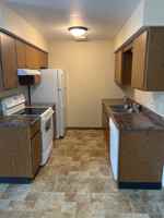 featured image of 2115 Sylvan Way