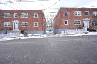 Waugh Street Apartments - Photo 1 of 1