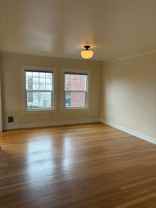 Washington Irving Apartments - Photo 1 of 1