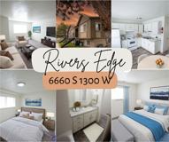 6660 South 1300 West - Photo 1 of 1