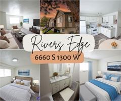 featured image of 6660 S 1300 W