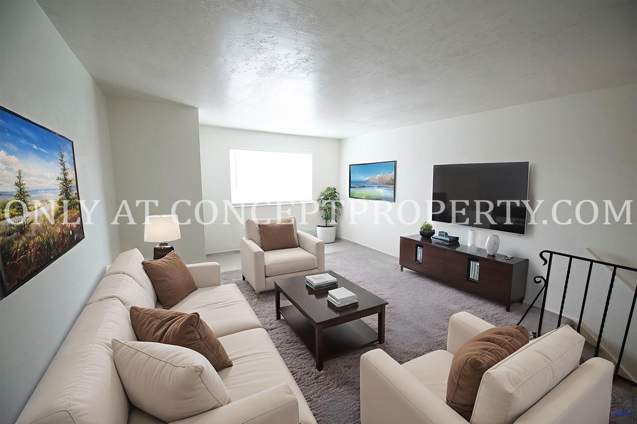 6660 South 1300 West - Photo 2 of 39